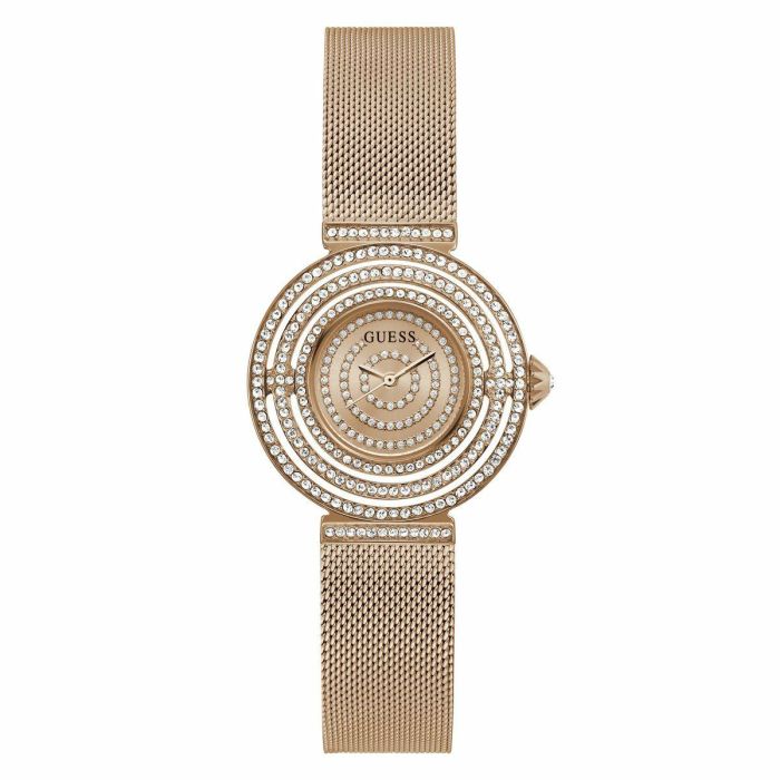 Reloj Mujer Guess GW0550L3 (Ø 36 mm)