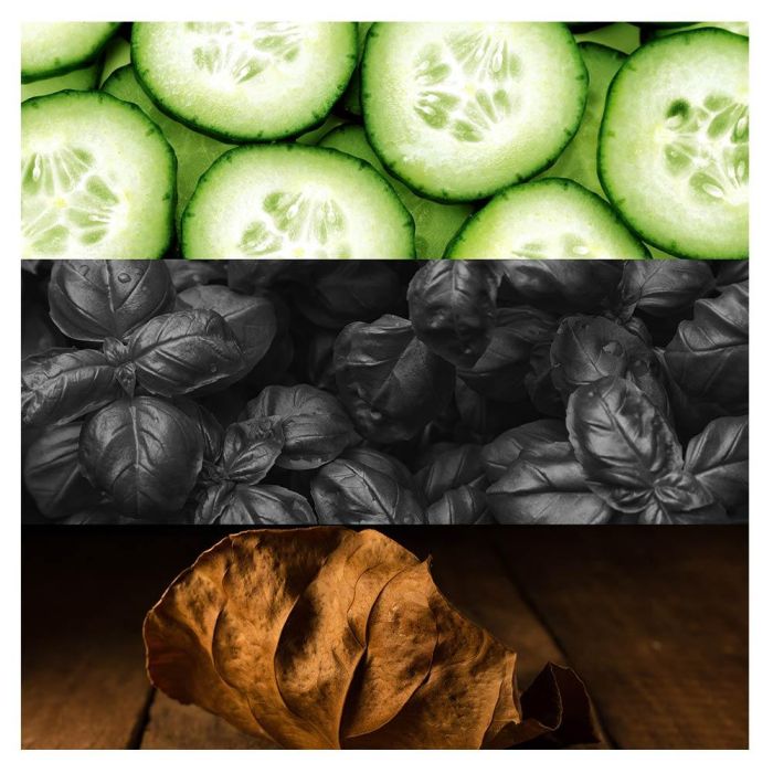 Calvin Klein CK Shock For Him Eau de Toilette Vapo 100 mL para Hombre 2