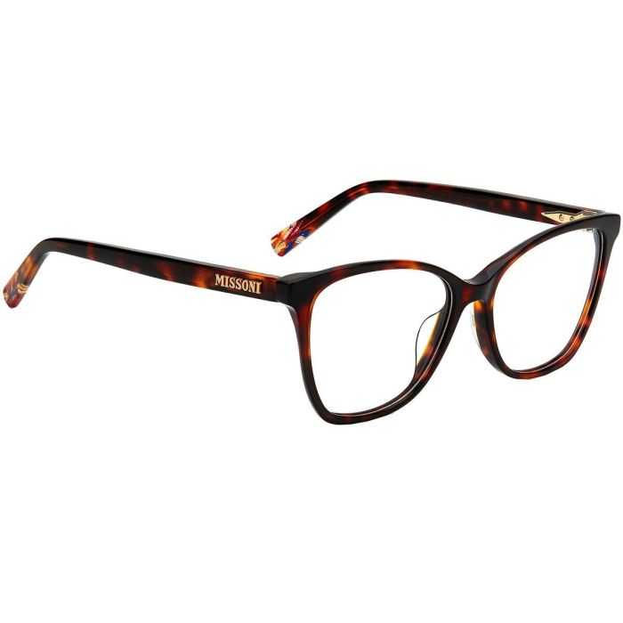 Montura de Gafas Mujer Missoni MIS 0013 1