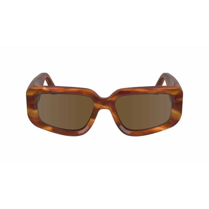 Gafas de Sol Mujer Victoria Beckham VB670S-5417223 ø 54 mm 2