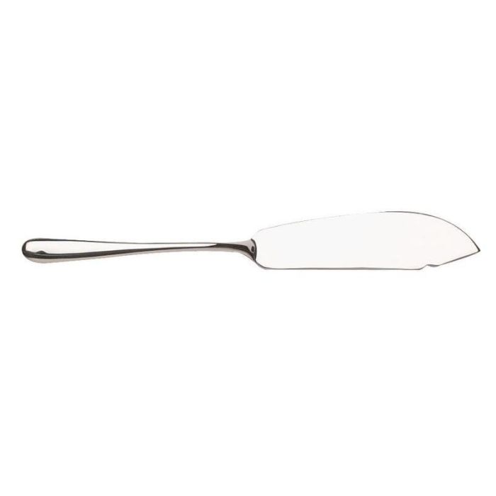 Caccia Cuchillo De Servicio A/Inox 18/10 Para Pescado ALESSI LCD01/20