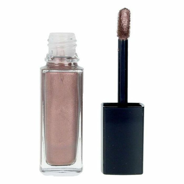 Sombra de ojos Prèmiere Laque Chanel (6 ml) 3 Sombra de ojos Prèmiere Laque Chanel (6 ml) 3