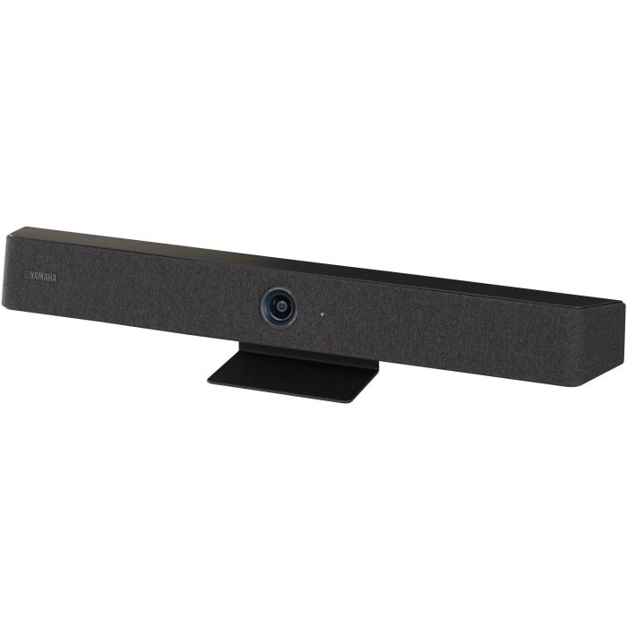 Yamaha CS-800 Video-Soundbar für kleinere Meeting- und Huddle-Räume 1 Yamaha CS-800 Video-Soundbar für kleinere Meeting- und Huddle-Räume 1