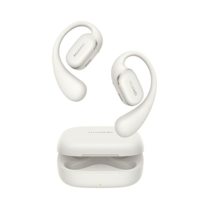 Auriculares Inalámbricos con Estuche de Carga Huawei 55038107