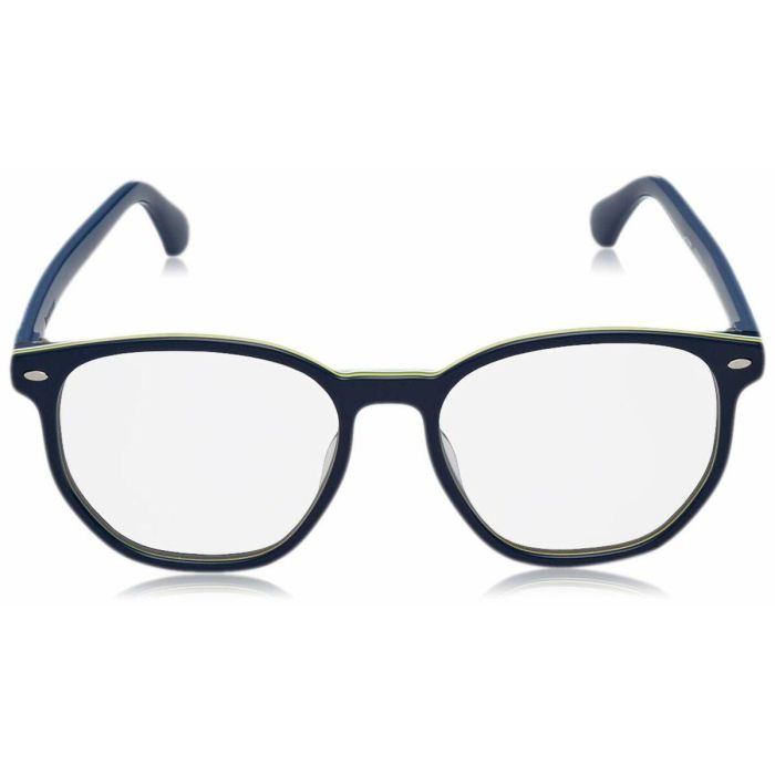 Gafas de Sol Unisex Havaianas UBATUBACSPJP Ø 51 mm ø 54 mm 2