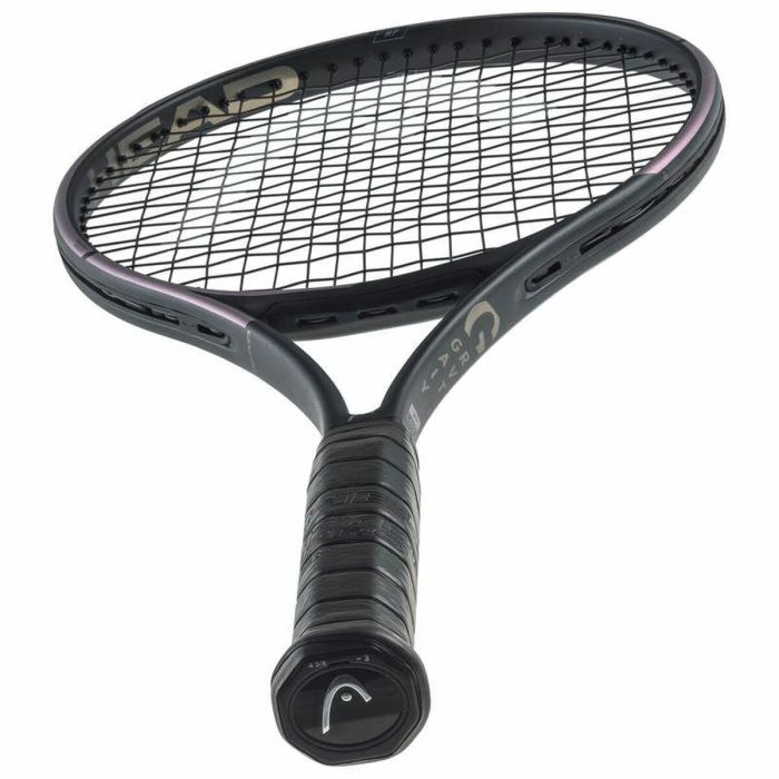 Raqueta de Tenis Head Gravity MP 2023 Negro 2
