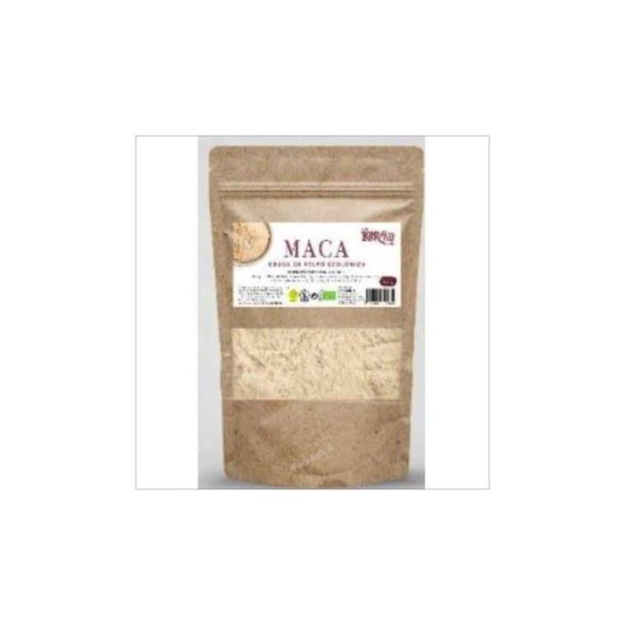 KARMA Maca Cruda 200 Gr