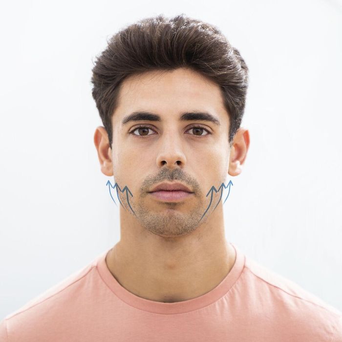 Ejercitador de Mandíbula Jaggler InnovaGoods 7