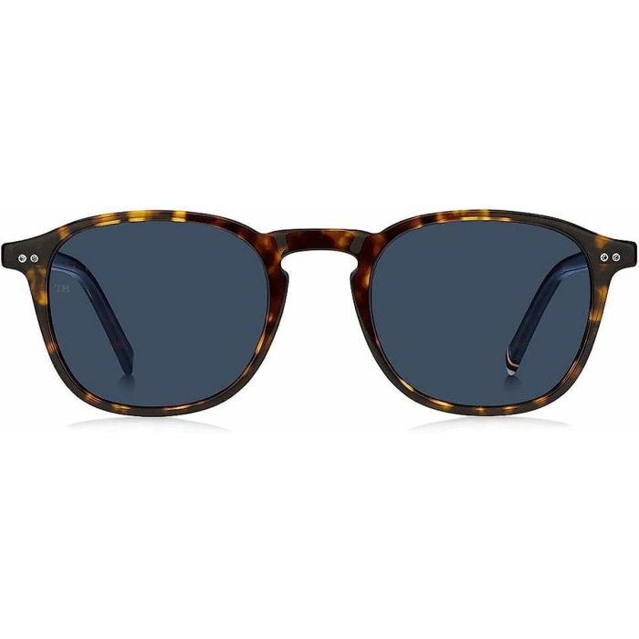 Gafas de Sol Mujer Tommy Hilfiger TH 1939_S 2