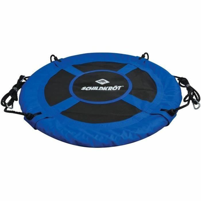 Schildkrot SCH4000885705027 Columpio Nido de Pájaro 90cm 4 Schildkrot SCH4000885705027 Columpio Nido de Pájaro 90cm 4