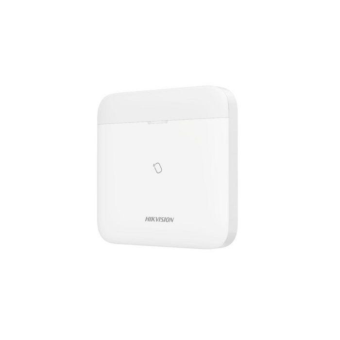 Hikvision AX PRO (868MHz) 1