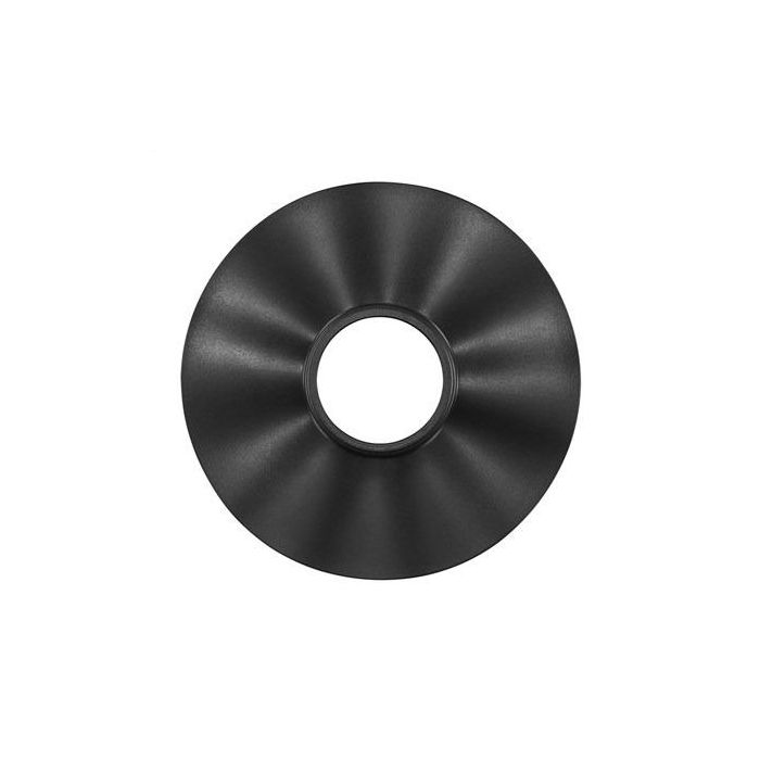 KitchenAid 5KFC0516 Picadora de Alimentos 1.19L, Compacta y Ligera, Multiusos con Batidor de Varillas, Color Almendra 2