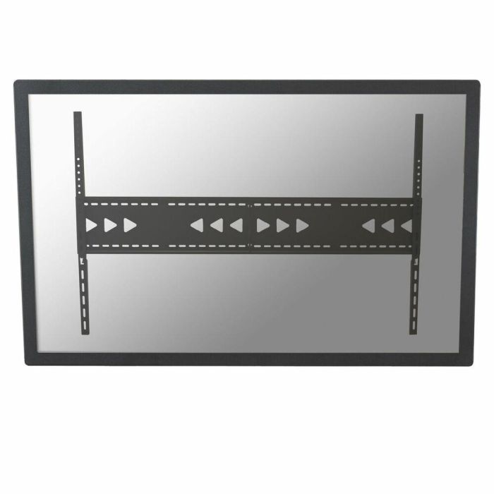 Soporte TV Neomounts LFD-W1500 60-100" 150 kg Soporte TV Neomounts LFD-W1500 60-100" 150 kg