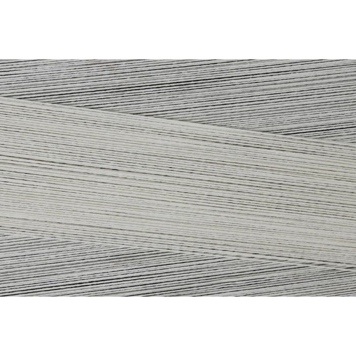 DKD Home Decor Cuadro de Pared Urban Crema 80x60 cm de Algodón y Abeto (Juego de 2) 2 DKD Home Decor Cuadro de Pared Urban Crema 80x60 cm de Algodón y Abeto (Juego de 2) 2