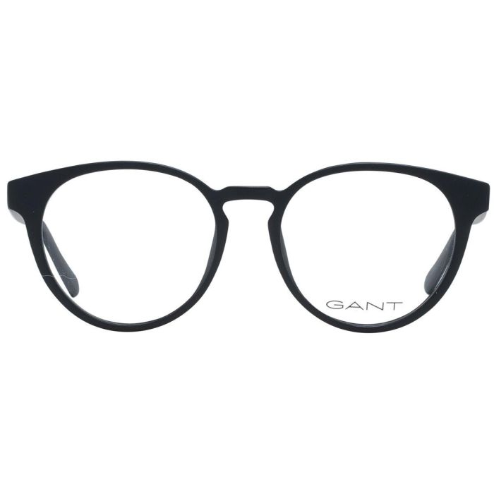 Montura de Gafas Unisex Gant GA3265 53002 2