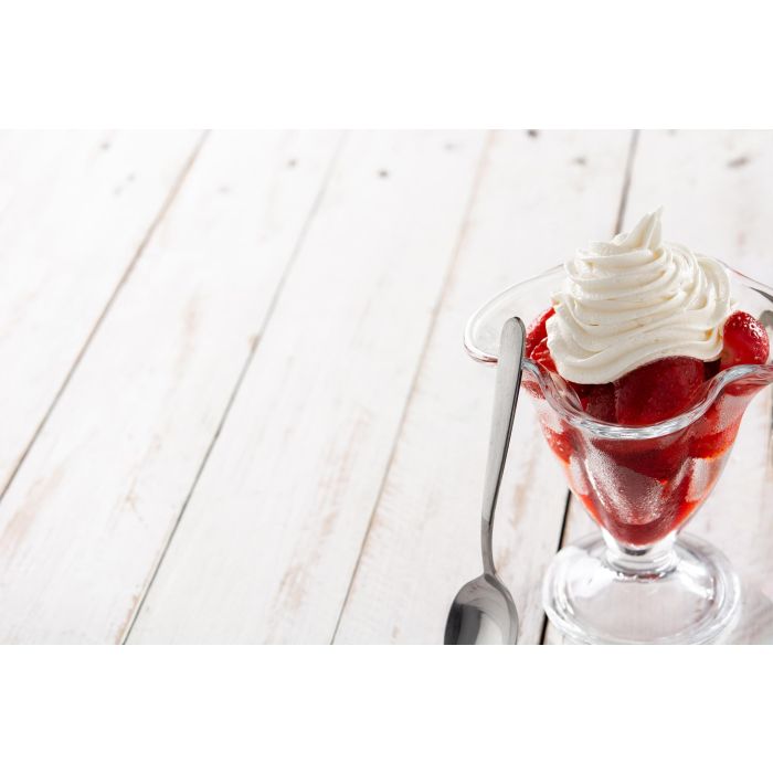 Set 2 Copas Helado Renee Md - La Mediterranea (6 Cajas) 3 Set 2 Copas Helado Renee Md - La Mediterranea (6 Cajas) 3