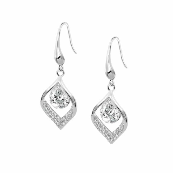 Pendientes Mujer Lotus LP3711-4/1 Pendientes Mujer Lotus LP3711-4/1