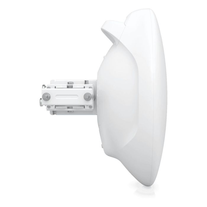 Ubiquiti Wave-Pro Puente Wifi 5400 Mbit/s Wifi 6 Ethernet Blanco Ubiquiti Wave-Pro Puente Wifi 5400 Mbit/s Wifi 6 Ethernet Blanco