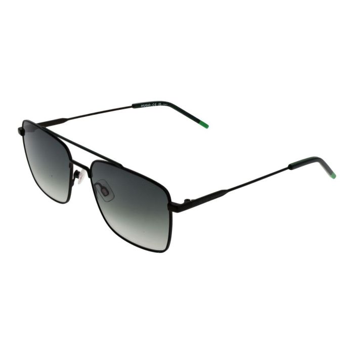 Gafas de Sol Hombre Hugo Boss HG 1177_S 573OL9K 2
