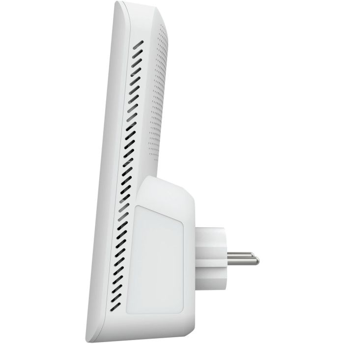 D-Link Punto Acceso Wi-Fi 6 AX1800 X1860 Exo, Doble Banda, MU-MIMO, Compatible con Mesh, 1.8 Gbps 4 D-Link Punto Acceso Wi-Fi 6 AX1800 X1860 Exo, Doble Banda, MU-MIMO, Compatible con Mesh, 1.8 Gbps 4