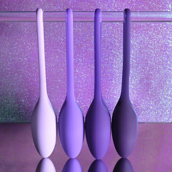 Bala Vibradora Playboy Playboy Multicolor 33