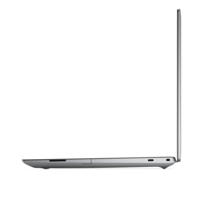 Portatil Dell Cvmtn U7 - 165H 32 grb Ssd 8 Portatil Dell Cvmtn U7 - 165H 32 grb Ssd 8