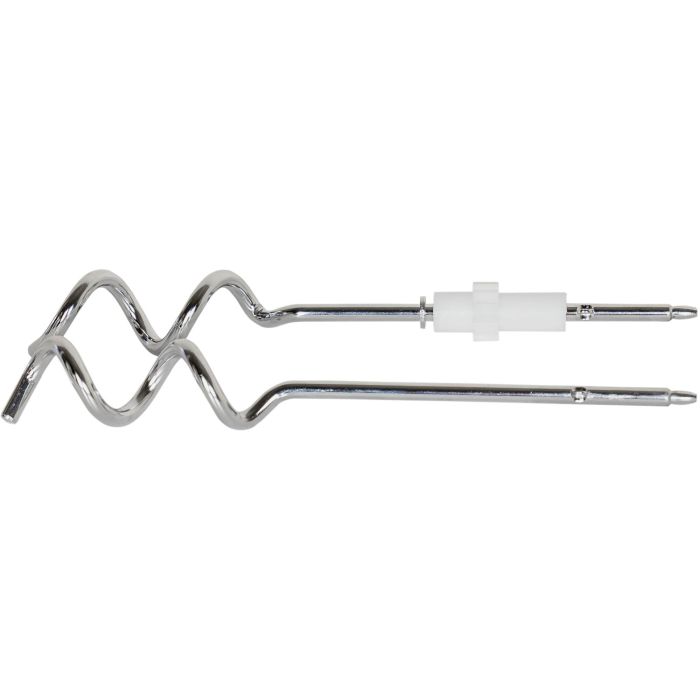 78720 Handmixer mit Rührschssel Hannah 15
