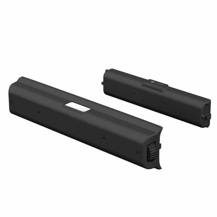 Canon PIXMA TR150 Impresora Fotográfica Portátil Inyección Tinta Wi-Fi, 4800x1200 DPI, Impresión sin Bordes, A4, Pantalla 1.44", Negro 2 Canon PIXMA TR150 Impresora Fotográfica Portátil Inyección Tinta Wi-Fi, 4800x1200 DPI, Impresión sin Bordes, A4, Pantalla 1.44", Negro 2
