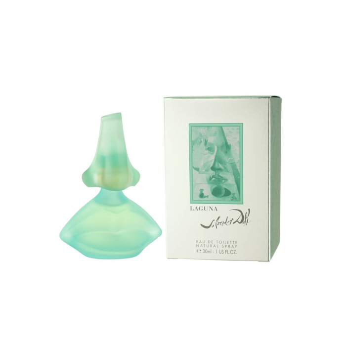 Salvador Dalí Laguna Eau de Toilette 30 ml