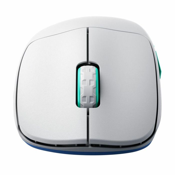 Ratón Inalámbrico Cherry M64 3 Ratón Inalámbrico Cherry M64 3