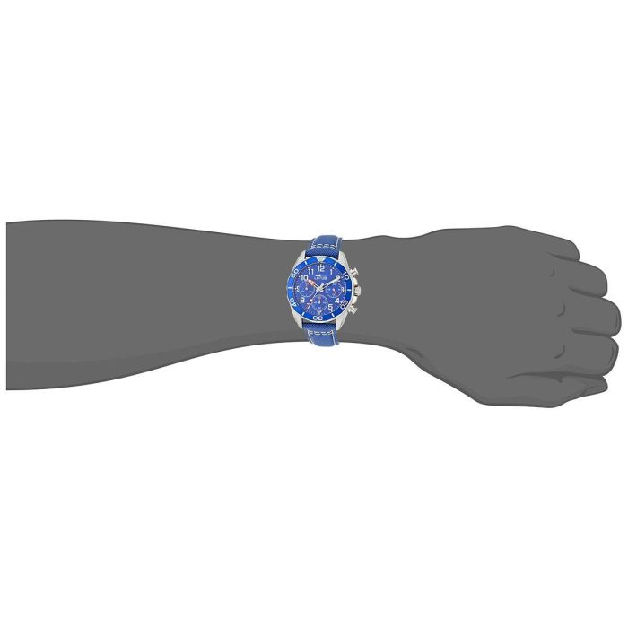 Reloj Hombre Lotus 18859/1 1 Reloj Hombre Lotus 18859/1 1