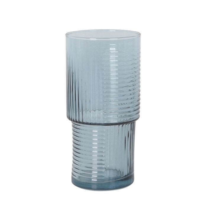 Set 4 Vasos Helen 400 cc Color - LAV (6 Cajas) 7 Set 4 Vasos Helen 400 cc Color - LAV (6 Cajas) 7