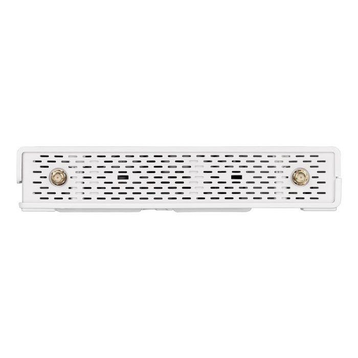 Lancom Systems LANCOM LX-6402 (EU) 3 Lancom Systems LANCOM LX-6402 (EU) 3