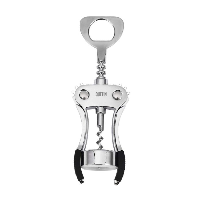 Inde Sacacorchos Abridor Zinc Alloy 19 x 5.6 x 3.8 cm 9 Inde Sacacorchos Abridor Zinc Alloy 19 x 5.6 x 3.8 cm 9