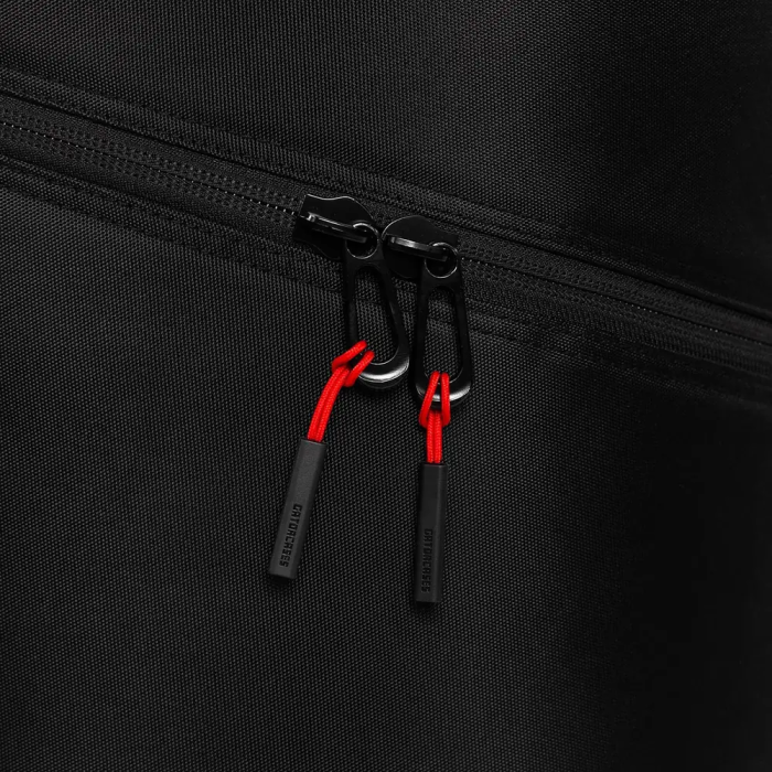 Funda Gator G-Icon para Tom 10" x 08" Gator 5