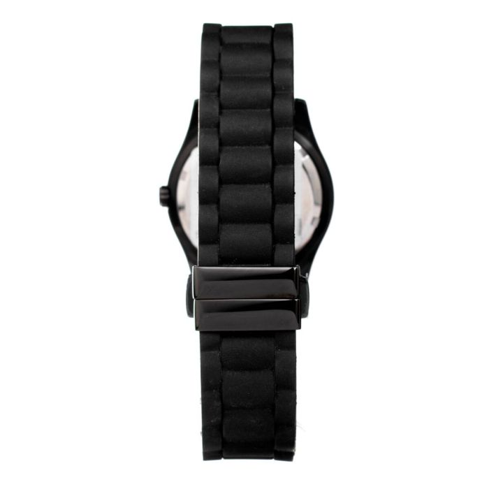 Reloj Mujer Folli Follie WF8E021ZSK (Ø 36 mm) 1 Reloj Mujer Folli Follie WF8E021ZSK (Ø 36 mm) 1