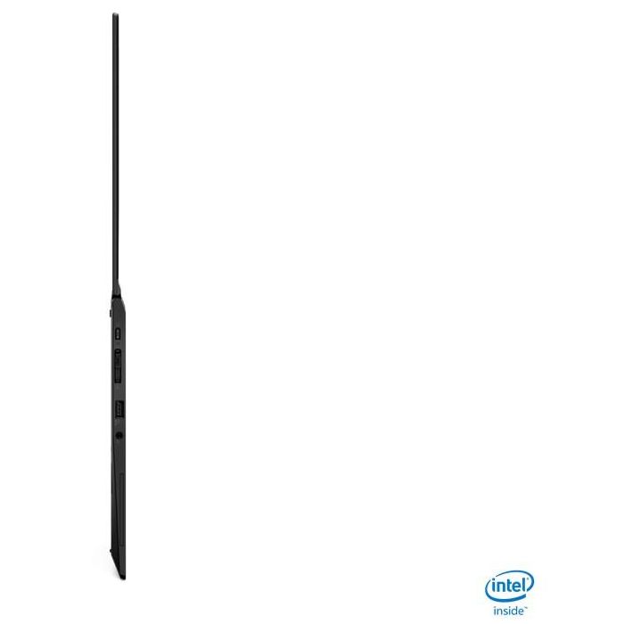 LENOVO NB Yoga X13 i5 8GB 256GB Touc 13.3''/1920x1080/WiFi6/TOUCH W11P 6 LENOVO NB Yoga X13 i5 8GB 256GB Touc 13.3''/1920x1080/WiFi6/TOUCH W11P 6