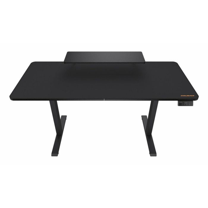 Mesa de Escritorio Gaming Cougar 3MSTA3WB.0001 Negro 140 x 60 cm 3 Mesa de Escritorio Gaming Cougar 3MSTA3WB.0001 Negro 140 x 60 cm 3