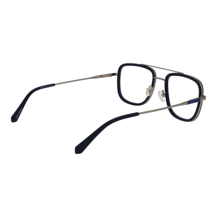 Montura de Gafas Hombre Gant GA3275 52091 1 Montura de Gafas Hombre Gant GA3275 52091 1