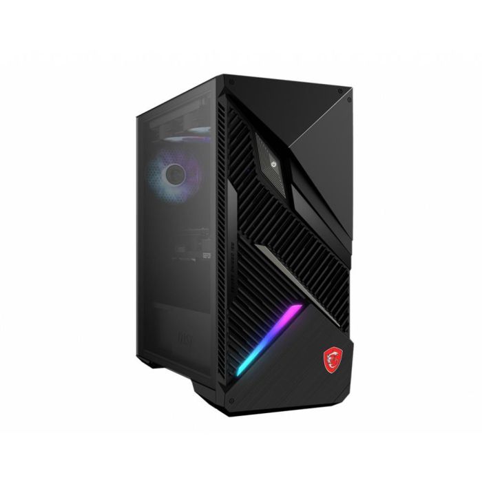 MSI 13FNUG-032XES Ordenador Gaming MPG Infinite X2 Intel i7-13700KF RTX 4080 16GB 32GB DDR5 RAM 2TB NVMe SSD FreeDOS Negro 2 MSI 13FNUG-032XES Ordenador Gaming MPG Infinite X2 Intel i7-13700KF RTX 4080 16GB 32GB DDR5 RAM 2TB NVMe SSD FreeDOS Negro 2