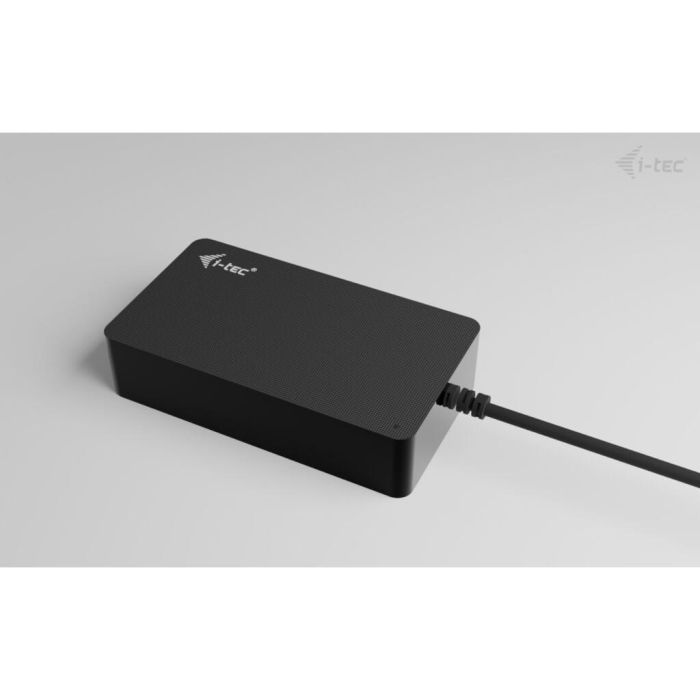 D I-TEC USB-C CHARGER 140W PD 3.1 1