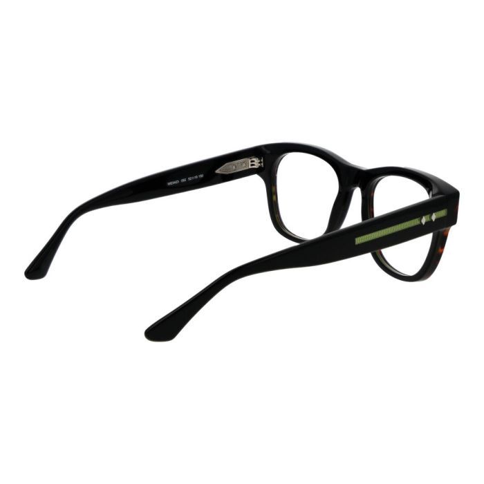 Montura de Gafas Hombre Web Eyewear WE5423 52052 1 Montura de Gafas Hombre Web Eyewear WE5423 52052 1