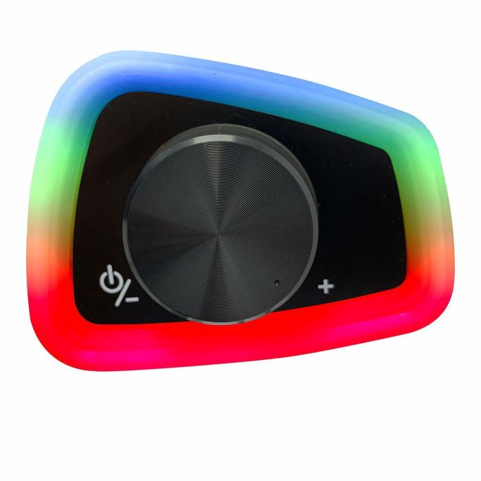 Barra de Sonido Woxter SO26-081 Negro 20 W 12 Barra de Sonido Woxter SO26-081 Negro 20 W 12