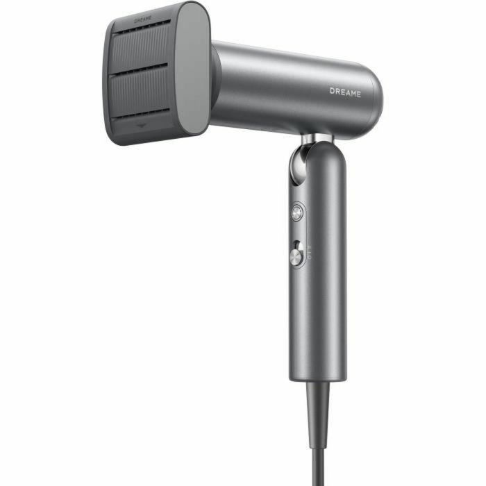 Dreame DRE1714380568615 Secador de Pelo Profesional de Alta Velocidad GLORY POCKET 1300W Todo en Uno 5
