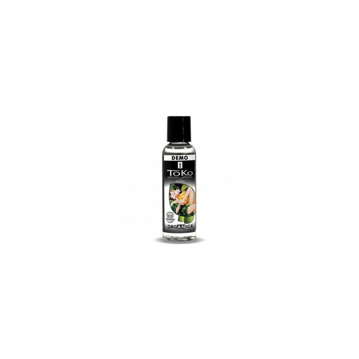 Lubricante Shunga 60 ml