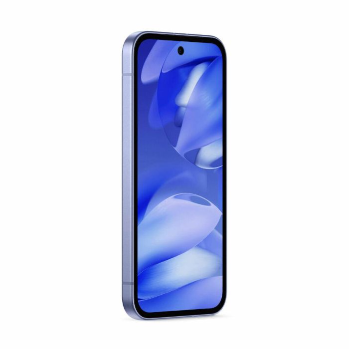 Smartphone Google GA09564-GB 6,3" Octa Core 8 GB RAM 128 GB Violeta 2 Smartphone Google GA09564-GB 6,3" Octa Core 8 GB RAM 128 GB Violeta 2