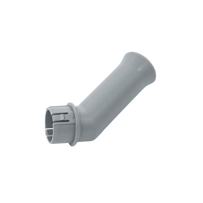 Bestway Organizador Accesorios Acero y Abs Piscina y Jardin 58674 9 Bestway Organizador Accesorios Acero y Abs Piscina y Jardin 58674 9