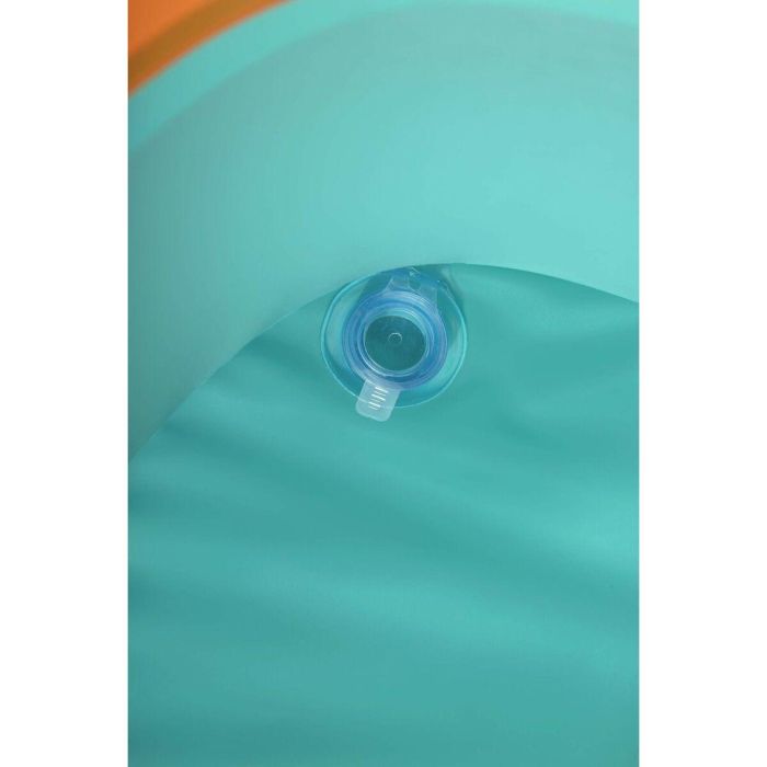 Bestway Piscina Hinchable Parque de Juegos Saltador 239x142x102 cm +3 a 6 Años Jardin 52385 7 Bestway Piscina Hinchable Parque de Juegos Saltador 239x142x102 cm +3 a 6 Años Jardin 52385 7