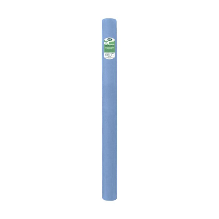 Mantel Blue Algon - Rollo 1x5 metros con mandril (16 Unidades) 1 Mantel Blue Algon - Rollo 1x5 metros con mandril (16 Unidades) 1