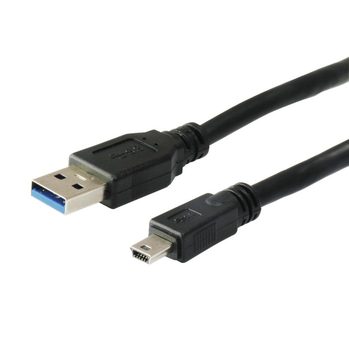 Hub Usb 3.0 Conceptronic Hubbies02B 4 3 Hub Usb 3.0 Conceptronic Hubbies02B 4 3